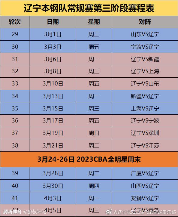 中国金鸡奖影、华表奖最佳女主角颜丙燕是一位钟爱文艺片的演员